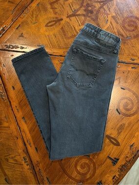 Men’s American Eagle Slim Fit Flex Jeans 30x32